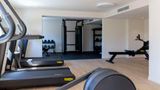 <b>Hilton Garden Inn Marseille Provence Air Health</b>. Images powered by <a href="https://iceportal.shijigroup.com/" title="IcePortal" target="_blank">IcePortal</a>.