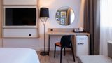 <b>Hilton Garden Inn Marseille Provence Air Room</b>. Images powered by <a href="https://iceportal.shijigroup.com/" title="IcePortal" target="_blank">IcePortal</a>.