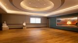 Sanctity Hotel Rancho Cucamonga Meeting