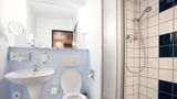 Hotel am Tierpark Room
