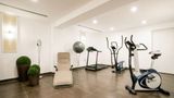 Hotel am Tierpark Health