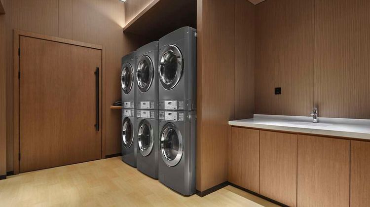 Hilton Garden Inn Ganzhou Longnan Other