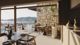 Domes Aulus Elounda Curio Coll by Hilton Restaurant