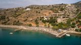 Domes Aulus Elounda Curio Coll by Hilton Exterior