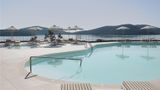 Domes Aulus Elounda Curio Coll by Hilton Pool