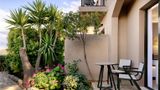 Domes Aulus Elounda Curio Coll by Hilton Room