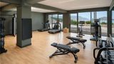 Domes Aulus Elounda Curio Coll by Hilton Health