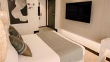 Domes Aulus Elounda Curio Coll by Hilton Room
