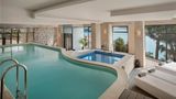 Domes Aulus Elounda Curio Coll by Hilton Spa