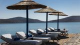 Domes Aulus Elounda Curio Coll by Hilton Beach