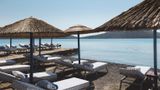 Domes Aulus Elounda Curio Coll by Hilton Beach
