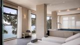 Domes Aulus Elounda Curio Coll by Hilton Spa