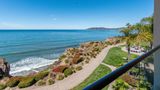 Dolphin Bay Resort & Spa Other