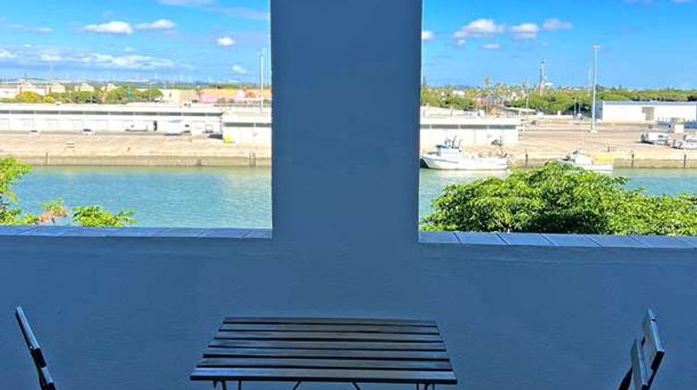 <b>Hotel Los Jandalos Santa Maria Room</b>. Images powered by <a href="https://iceportal.shijigroup.com/" title="IcePortal" target="_blank">IcePortal</a>.