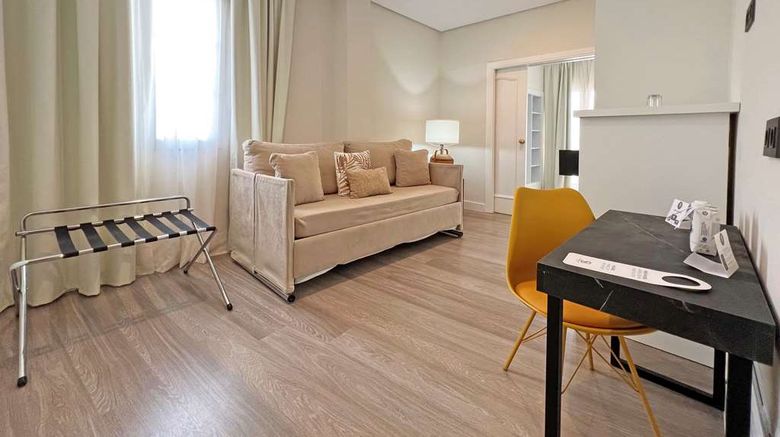 <b>Hotel Los Jandalos Santa Maria Suite</b>. Images powered by <a href="https://iceportal.shijigroup.com/" title="IcePortal" target="_blank">IcePortal</a>.