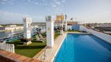 Hotel Los Jandalos Santa Maria Pool