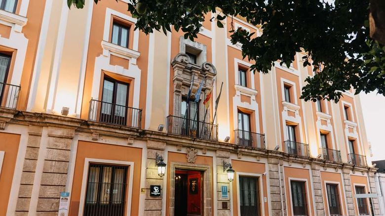<b>Los Jandalos Jerez Exterior</b>. Images powered by <a href="https://iceportal.shijigroup.com/" title="IcePortal" target="_blank">IcePortal</a>.