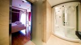 Hotel Estrella Albatros Room