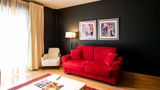 Hotel Estrella Albatros Room