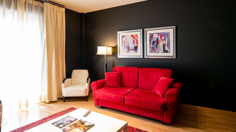 <b>Hotel Estrella Albatros Room</b>. Images powered by <a href="https://iceportal.shijigroup.com/" title="IcePortal" target="_blank">IcePortal</a>.