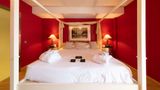 Hotel Estrella Albatros Room