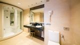 Hotel Estrella Albatros Room