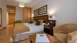 Hotel Estrella Albatros Room