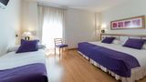 Hotel Estrella Albatros Room