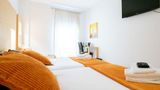 Hotel Estrella Albatros Room