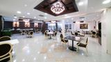 Hotel Estrella Albatros Lobby