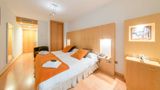 Hotel Estrella Albatros Room
