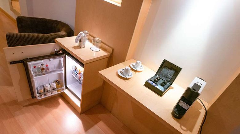 <b>Hotel Estrella Albatros Other</b>. Images powered by <a href="https://iceportal.shijigroup.com/" title="IcePortal" target="_blank">IcePortal</a>.