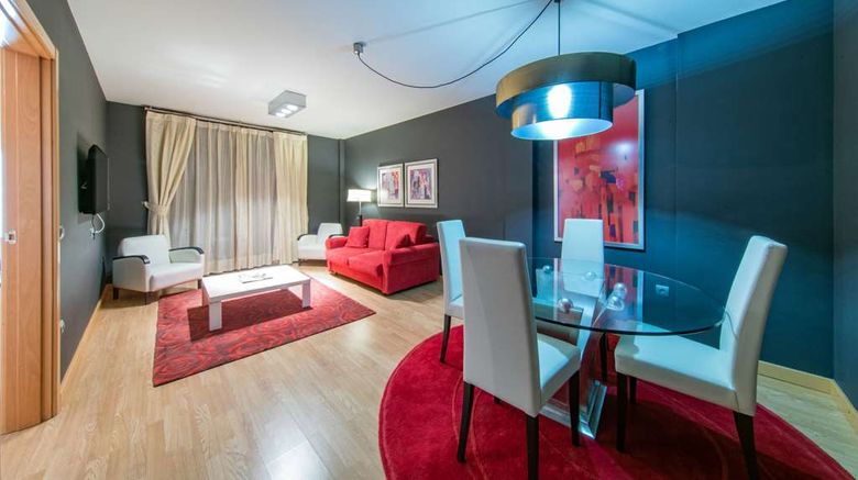 <b>Hotel Estrella Albatros Other</b>. Images powered by <a href="https://iceportal.shijigroup.com/" title="IcePortal" target="_blank">IcePortal</a>.