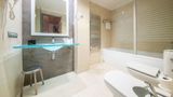 Hotel Estrella Albatros Room