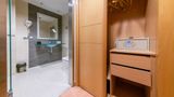 Hotel Estrella Albatros Room