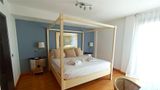 Hotel Estrella Albatros Suite