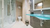 Hotel Estrella Albatros Suite
