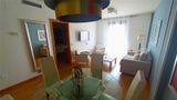 Hotel Estrella Albatros Suite