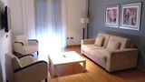 Hotel Estrella Albatros Suite