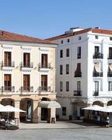 Soho Boutique Casa Don Fernando