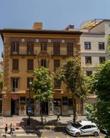 Soho Malaga Boutique