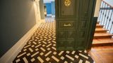 Hotel Soho Boutique Congreso Other