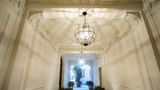 Hotel Soho Boutique Congreso Other