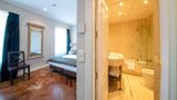 Soho Boutique Salamanca Room