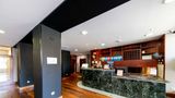 Soho Boutique Salamanca Lobby
