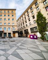 Soho Boutique Salamanca
