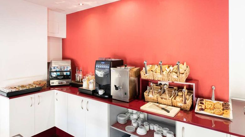 <b>Soho Boutique Salamanca Restaurant</b>. Images powered by <a href="https://iceportal.shijigroup.com/" title="IcePortal" target="_blank">IcePortal</a>.
