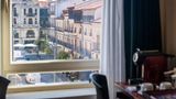 Soho Boutique Salamanca Room