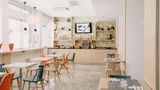 SOHO Bahia Malaga Hotel Restaurant