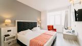 SOHO Bahia Malaga Hotel Room